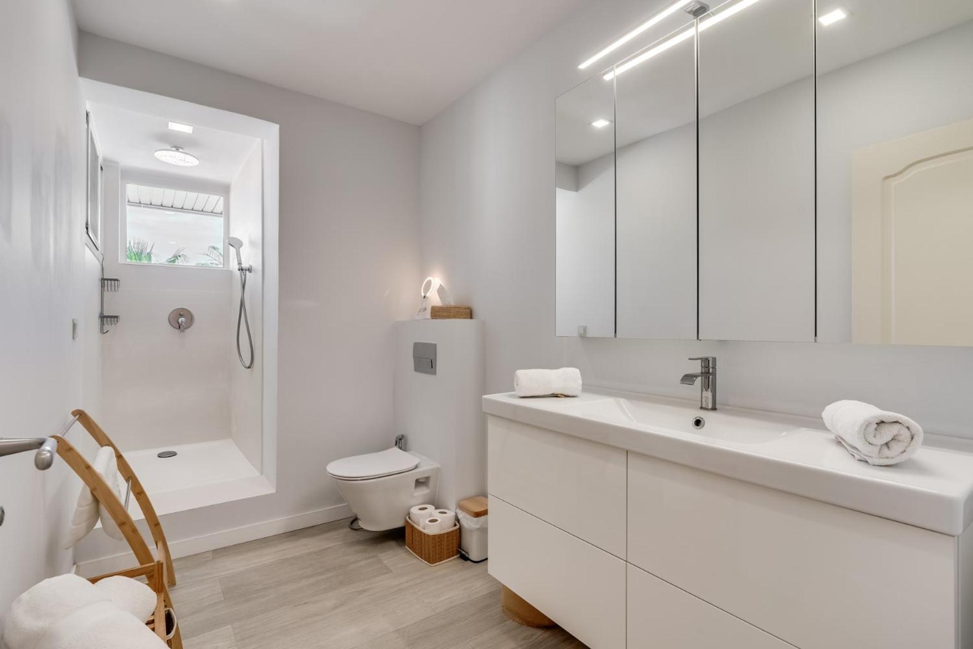 Molo Residences Boutique Apartments & Spa マルベーリャ エクステリア 写真